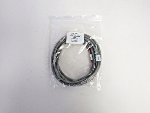 Honeywell 51202903-100