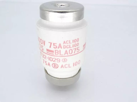 FUJI ELECTRIC BLA075
