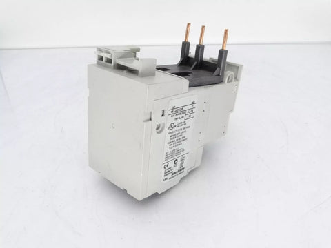 ALLEN BRADLEY 193-ED1DB