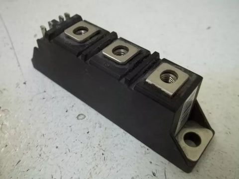 IOR 26MB20A