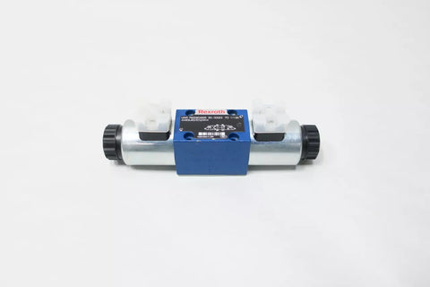 REXROTH R900904828