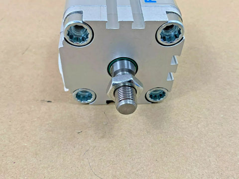 Festo ADVU-50-25-A-P-A