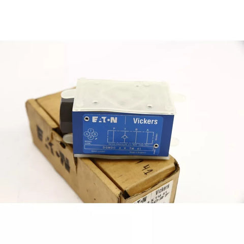 EATON 870027