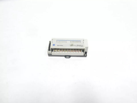 ALLEN BRADLEY 1791D-16B0X