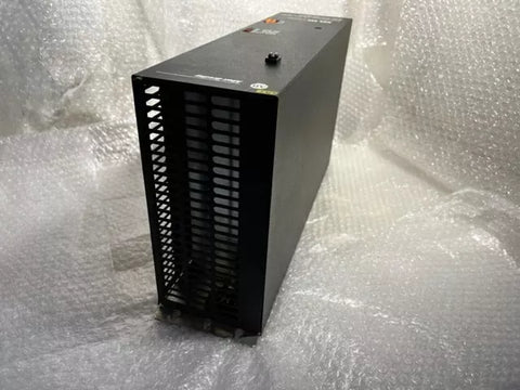 ALLEN BRADLEY  OSS-500