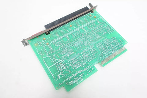 General Electric IC600YB831C