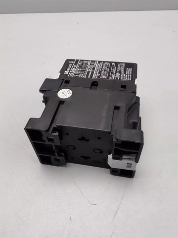 EATON DIL00M-01