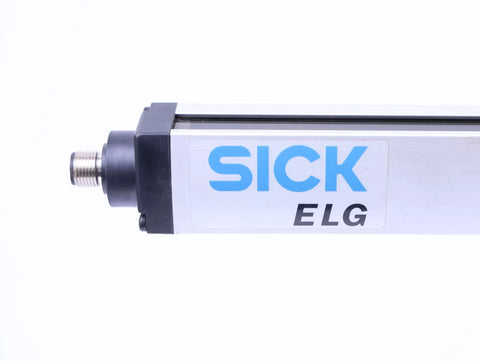 SICK ELGS6-1380D523