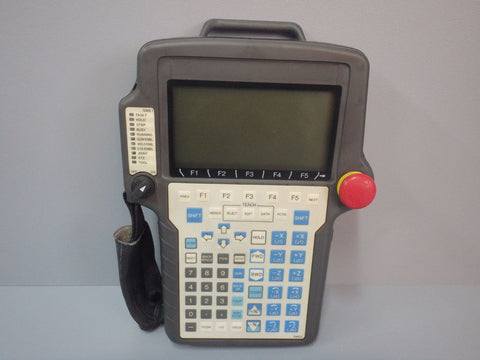 FANUC A05B2301C330