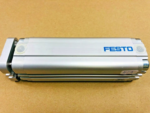 Festo ADVUL-32-120-P-A