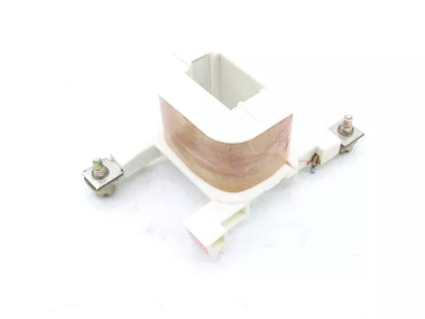 ALLEN BRADLEY HA-473