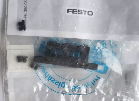 FESTO ASI-KVT-FK-S