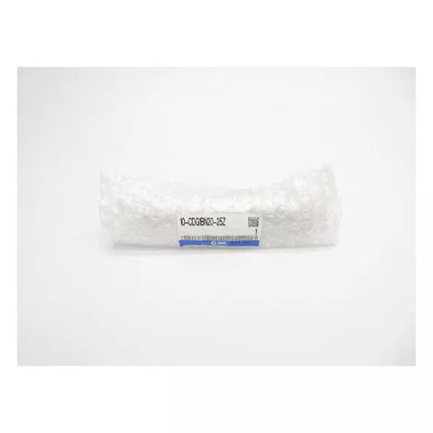 SMC 10-CDG1BN20-25Z