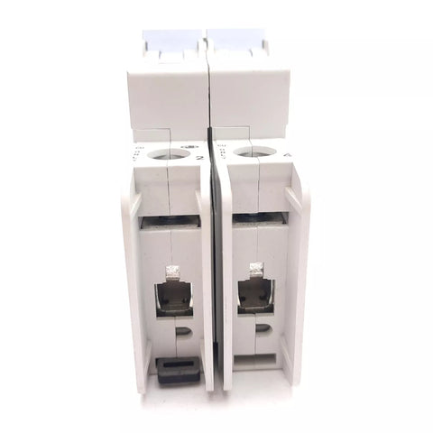Eaton WMZT2D20