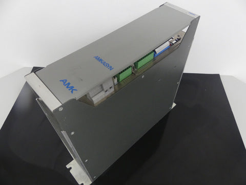 AMK AW8163