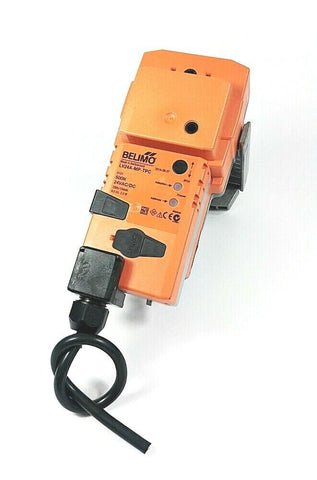 BELIMO  LV24A-MP-TPC