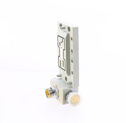 Allen Bradley 1792D-CB18P