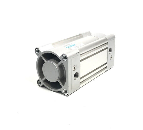 FESTO DSBC-100-100-PPVA-N3