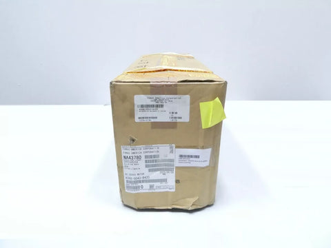 FANUC A06B-0043-B420