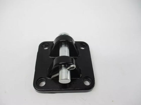 INGERSOLL RAND 115289