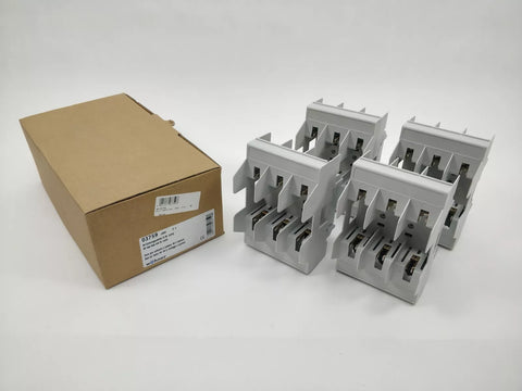 WOHNER 03759
