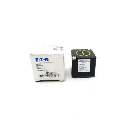 EATON E51DT5