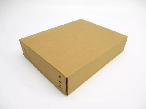 ALLEN BRADLEY 1756-RIO