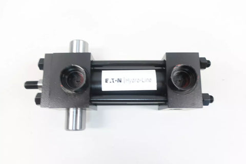 Eaton N5U-1.50X2.00-B-0.63-2-S-H-R-1-1