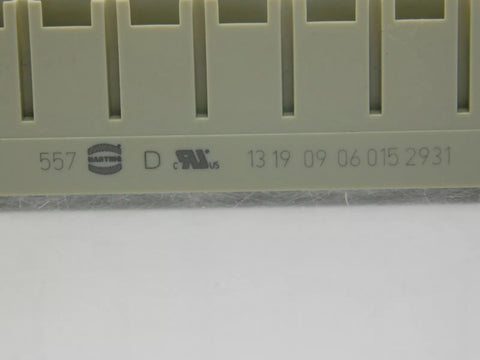 09 06 015 2931