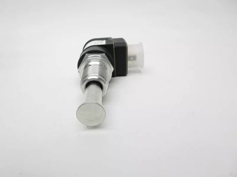 INGERSOLL RAND 92511302