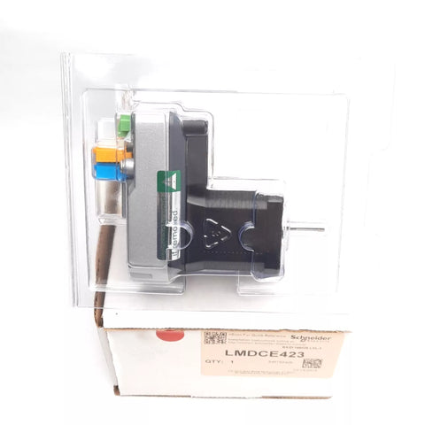 SCHNEIDER ELECTRIC LMDCE423