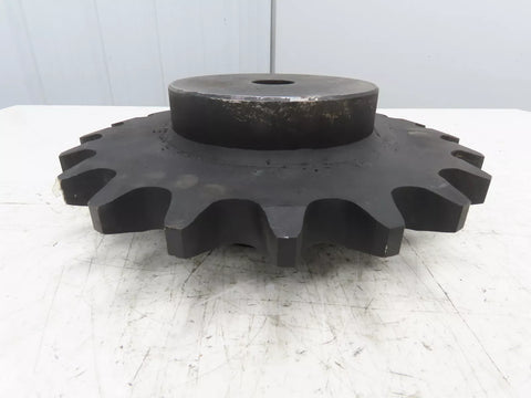 MARTIN 160B20