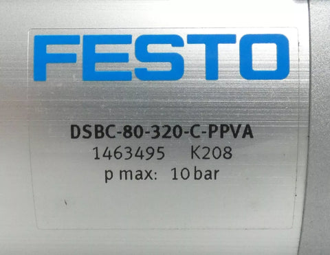 FESTO 1463495