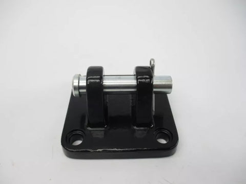 INGERSOLL RAND 115289