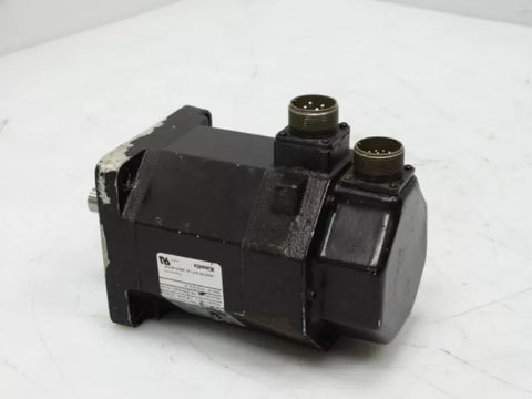 ALLEN BRADLEY F-4030-Q-H00AA