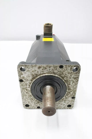 FANUC A06B-0152-B075