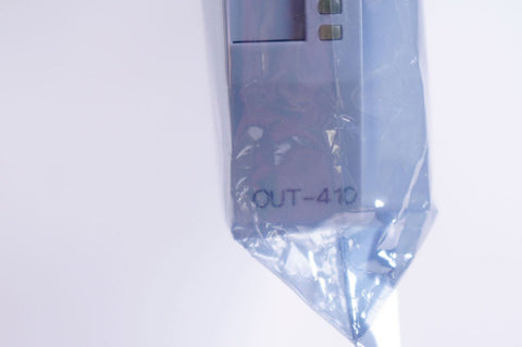 Eaton PS416-OUT-410