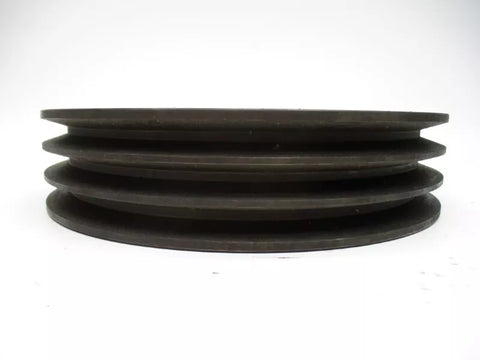 MARTIN 3B11.0SK