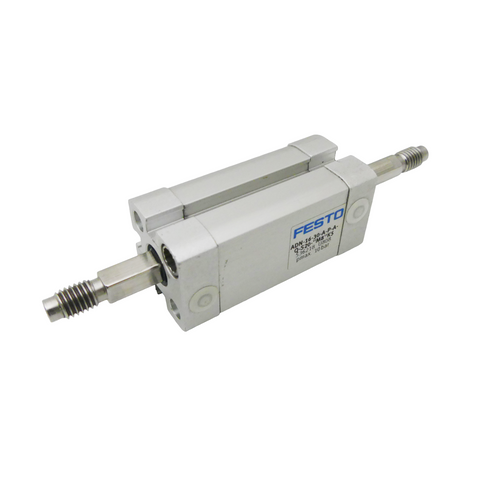 FESTO ADN-16-30-A-P-A-Q-S20