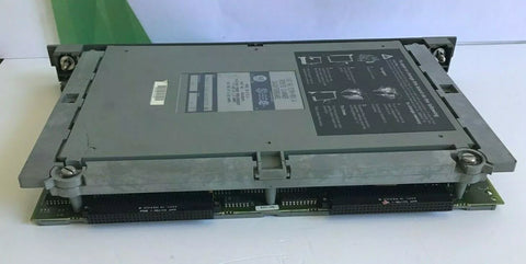 Allen-Bradley 5150-RS