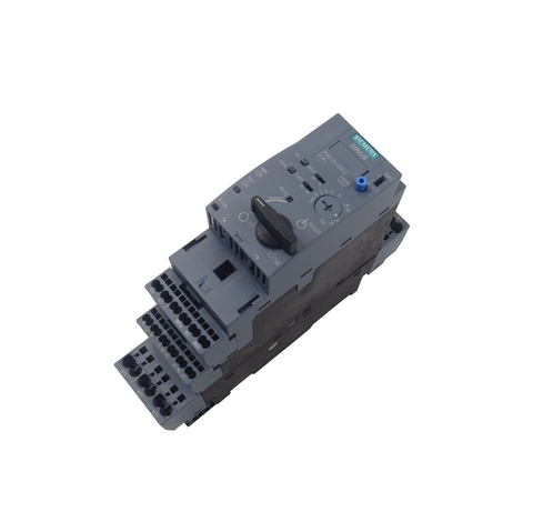 SIEMENS 3RA6120-2EB32