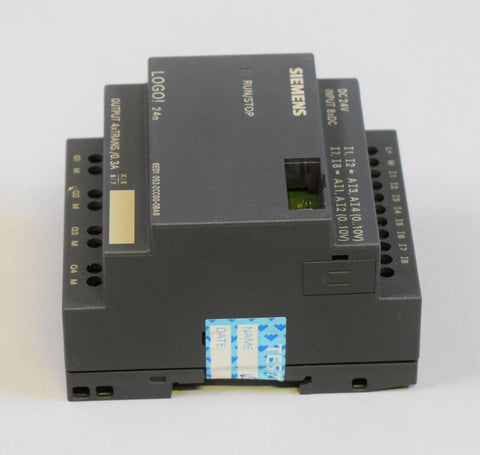 SIEMENS 6ED1052-2CC00-0BA6