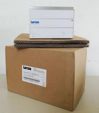 Lenze EZV4800-000