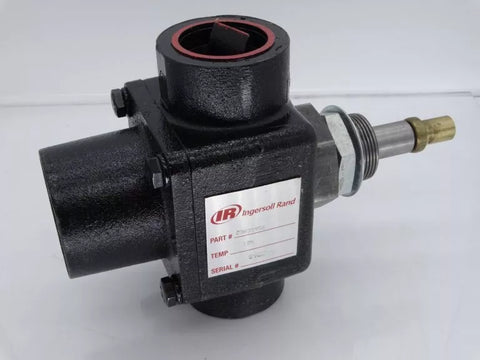 INGERSOLL RAND 23635956