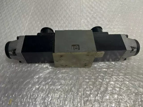 REXROTH 4WE 6 G53/AG24NZ4