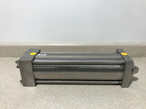 ASCO NUMATICS P1ST-14A1E-AAA2