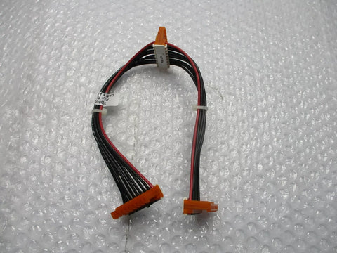 GE 36B605787AAG01