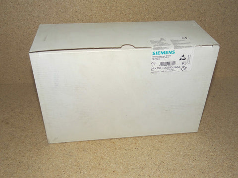 SIEMENS 3RK1301-0GB00-1AA2