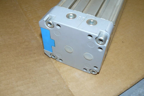 Festo DGP-50-400-PPV-A-B