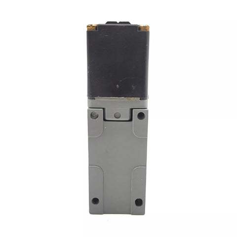 Eaton E51CLP5